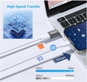 avmax-usb-c-to-usb-a-adapter-4-pack-usbc-2.jpg