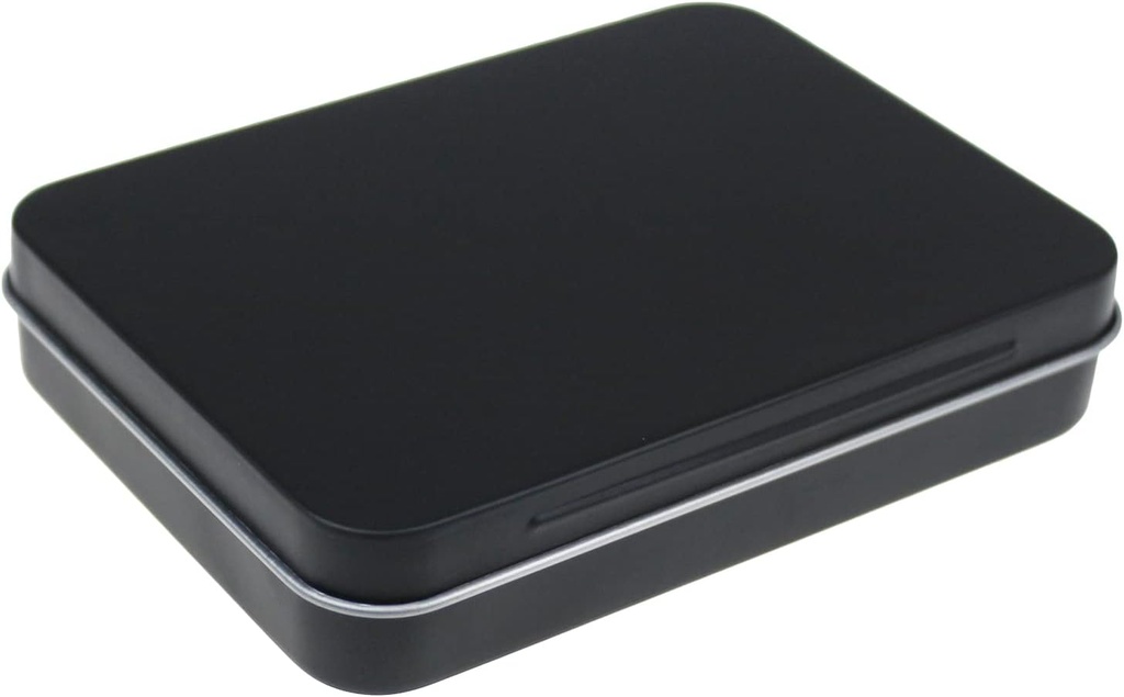 12-pieces-rectangular-metal-empty-hinged-2.jpg