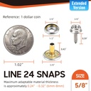 hapden-105-pcs-extended-version-canvas-s-2.jpg