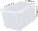 cabilock-daily-use-bread-storage-box-tra-2.jpg