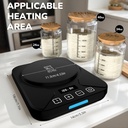 sourdough-starter-warmer-mat---24h-timer-6.jpg