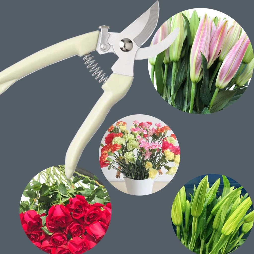 3cr13-garden-shears-farmer-florist-prune-2.jpg