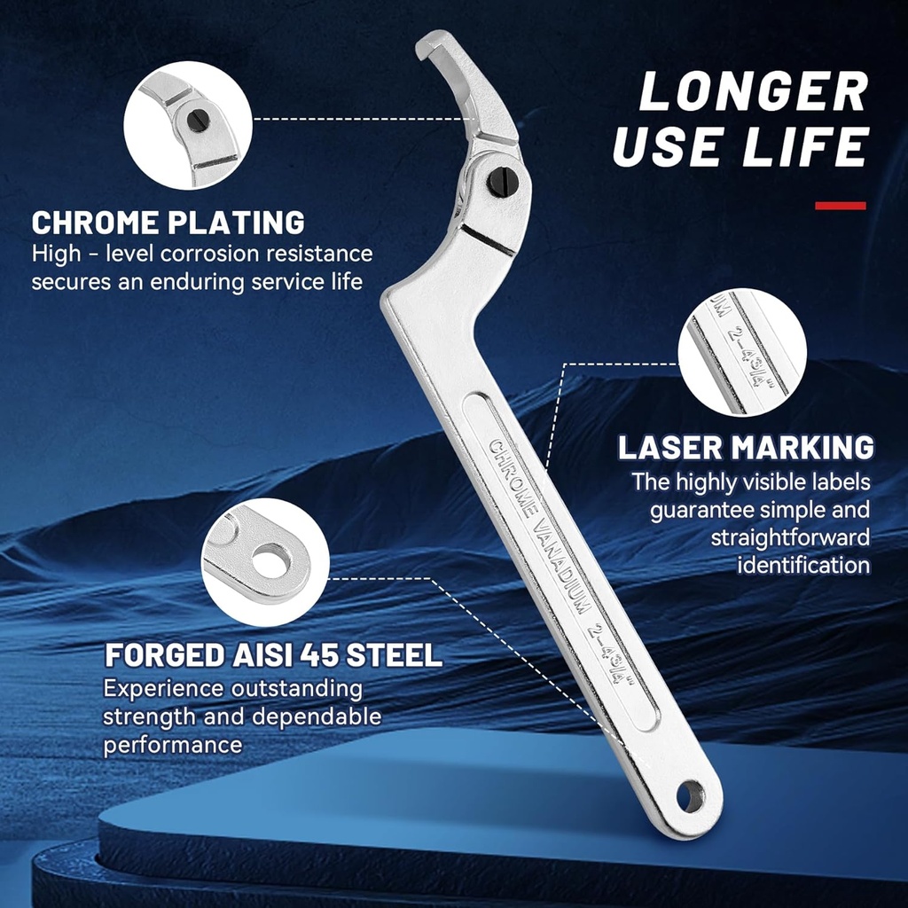 adjustable-pin-spanner-wrench-set-9pcs-c-5.jpg
