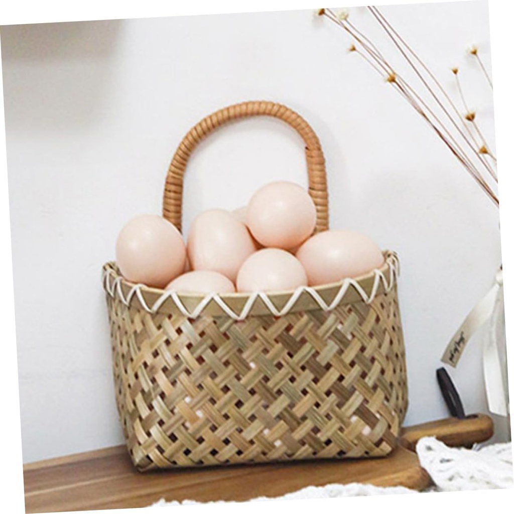 secfou-2pcs-woven-ginger-garlic-storage--5.jpg