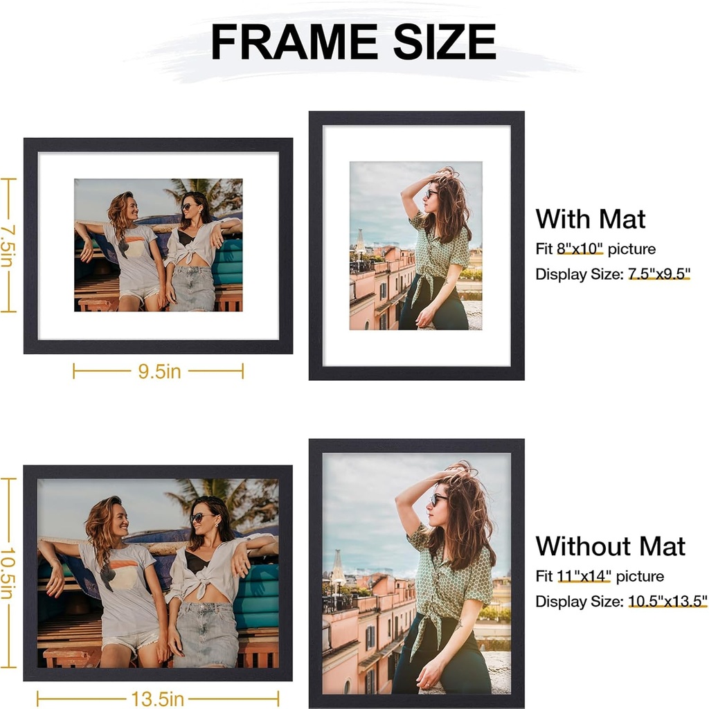 vittanly-11x14-picture-frame-display-pic-5.jpg