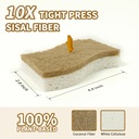 12-pack-non-scratch-s-shaped-natural-kit-6.jpg