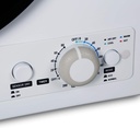 blackdecker-bced37-compact-dryer-for-sta-3.jpg