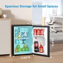 midea-whs-87lb1-refrigerator-24-cubic-fe-2.jpg