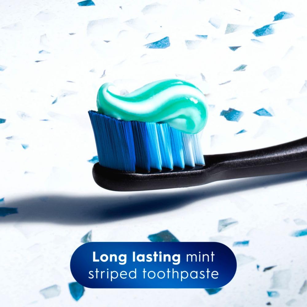 crest-complete-whitening-scope-long-last-6.jpg