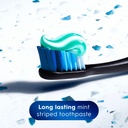 crest-complete-whitening-scope-long-last-6.jpg