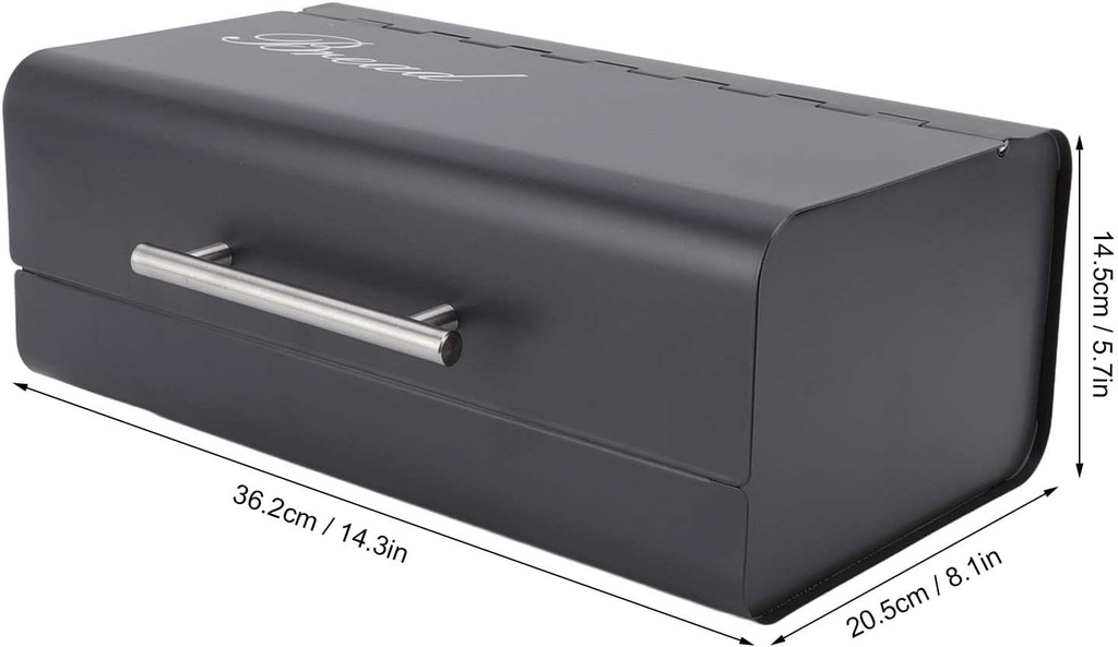 bread-bin-bread-box-bread-storage-contai-2.jpg