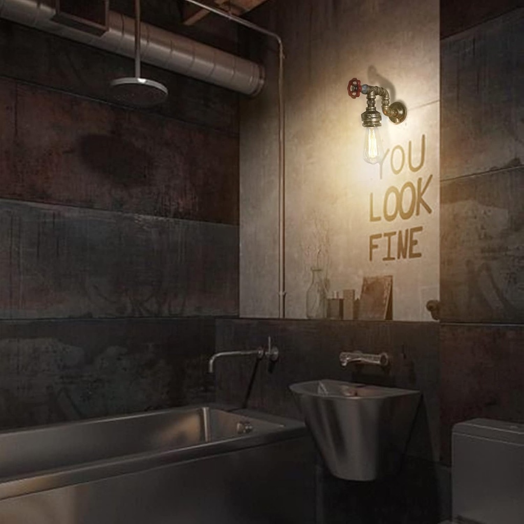 vintage-industrial-wall-lightsteampunk-m-6.jpg