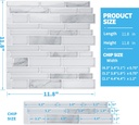 art3d-10-sheet-premium-stick-on-kitchen--6.jpg