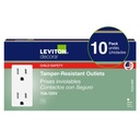 leviton-15-amp-decora-tamper-resistant-d-2.jpg