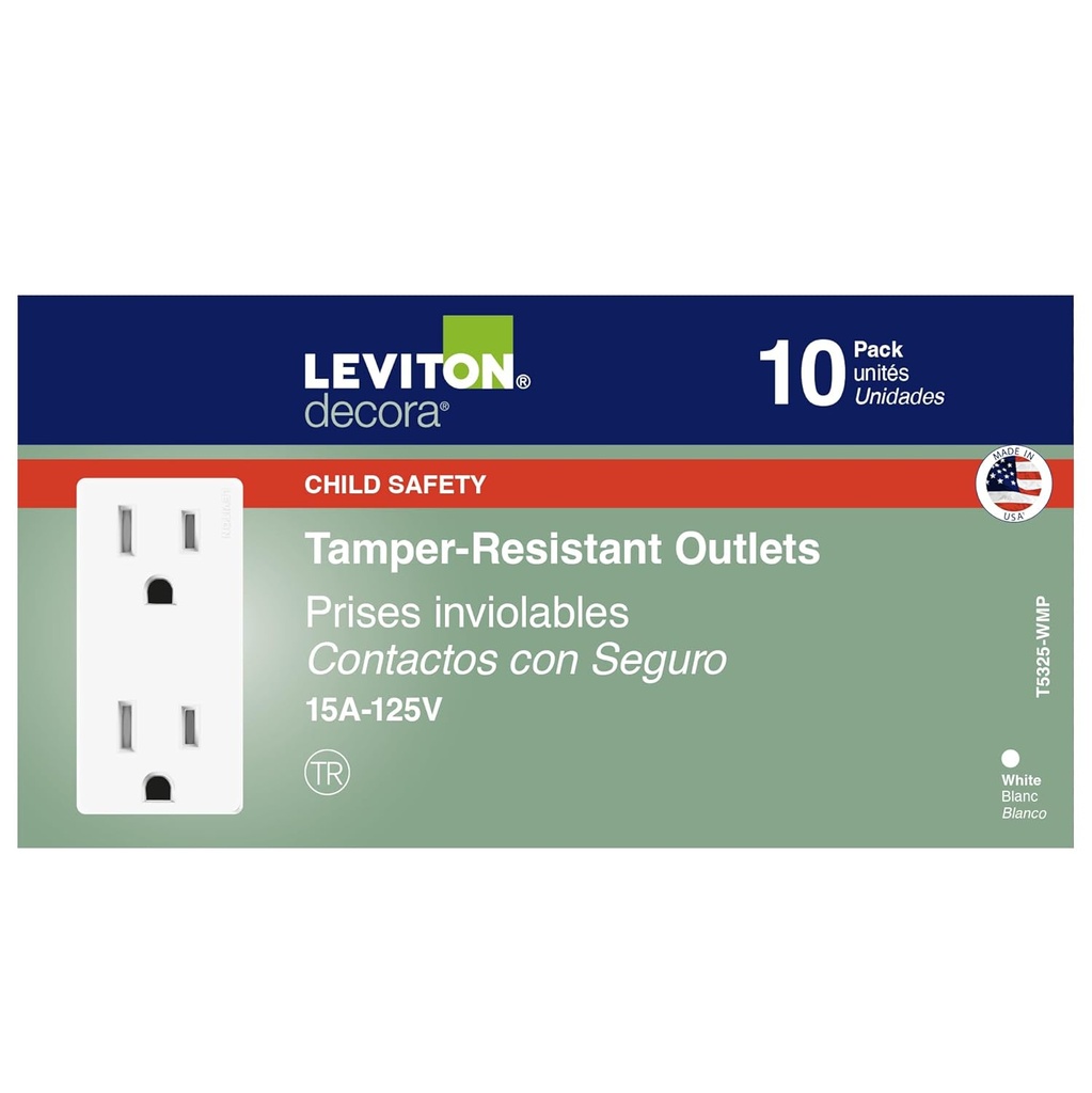 leviton-15-amp-decora-tamper-resistant-d-4.jpg
