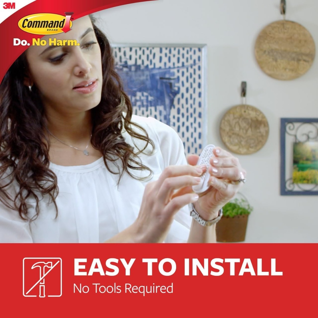 command-medium-utility-hook-mega-pack-4.jpg