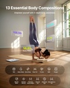 fitindex-smart-scale-for-body-weight-sca-3.jpg