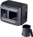 coffee-maker-household-double-cup-coffee-2.jpg