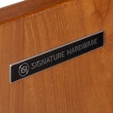 signature-hardware-953363-48-rumb-1-nova-3.jpg
