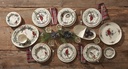 lenox-894540-winter-greetings-12-piece-d-5.jpg