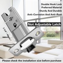 black-pocket-door-lock-with-edge-pull-re-3.jpg