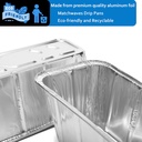 20-pack-blackstone-grease-cup-liners-gre-3.jpg