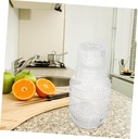 stylish-embossed-glass-water-bottle-set--4.jpg