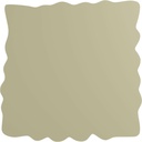ekena-millwork-ros01x01at-attica-square--4.jpg