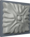 ekena-millwork-ros01x01at-attica-square--5.jpg