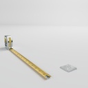 ekena-millwork-ros01x01at-attica-square--6.jpg