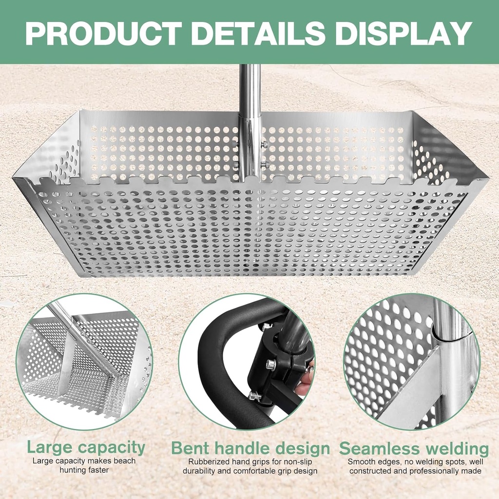 sand-flea-rake---heavy-duty-stainless-st-3.jpg