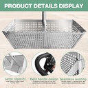sand-flea-rake---heavy-duty-stainless-st-3.jpg