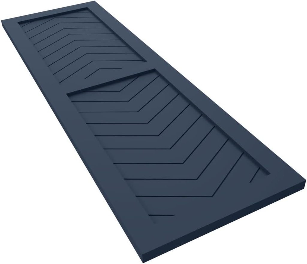 18w-x-36h-true-fit-pvc-two-panel-chevron-6.jpg
