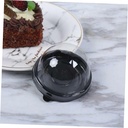 zerodeko-bakery-dessert-box-150pcs-moon--6.jpg