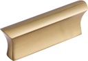 top-knobs-tk552sab-mercer-collection-2-g-4.jpg