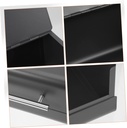 iron-bread-storage-box-large-bread-bin-r-4.jpg