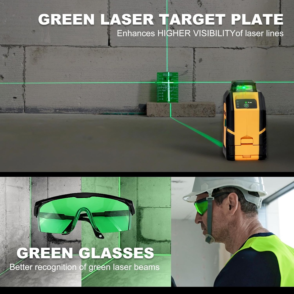 prexiso-360-laser-level-with-tripod-100f-6.jpg