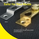 security-door-chain-guard-solid-brass-he-6.jpg