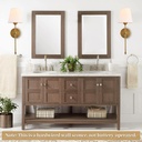 bsmathom-wall-sconces-sets-of-2-hardwire-6.jpg
