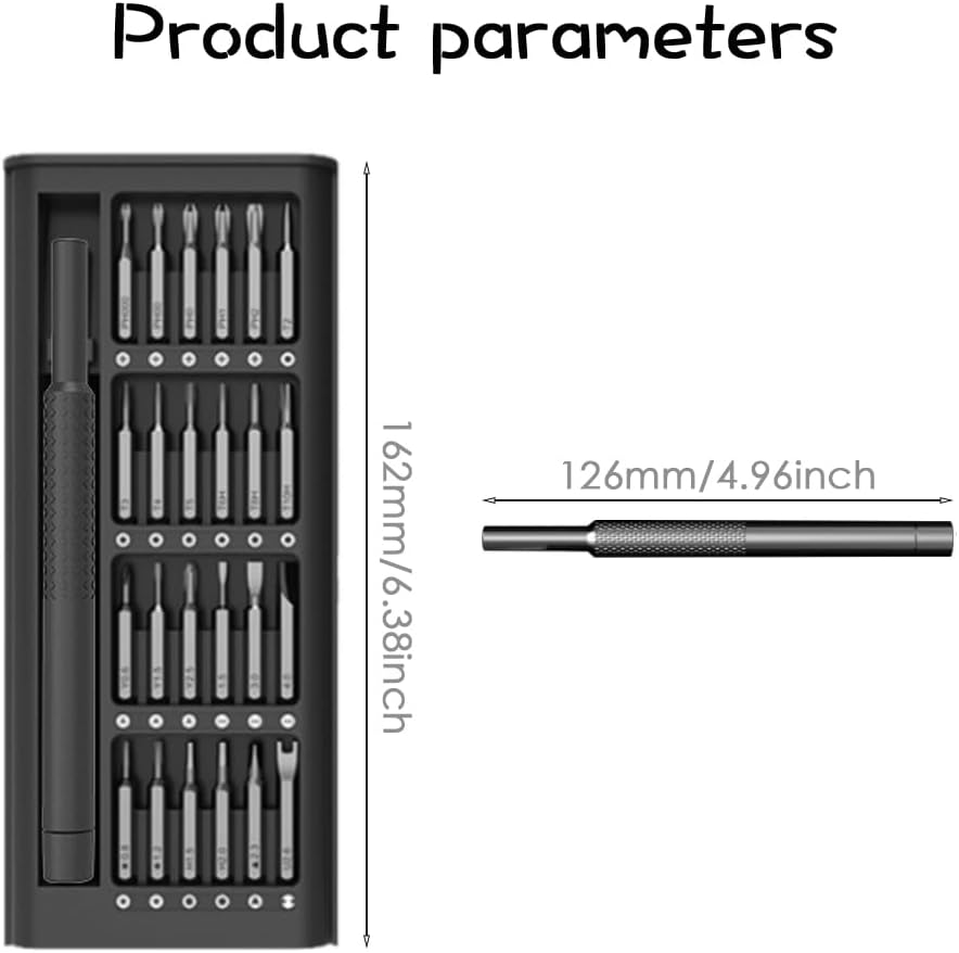 25-in-1-screwdriver-set-multi-functional-2.jpg
