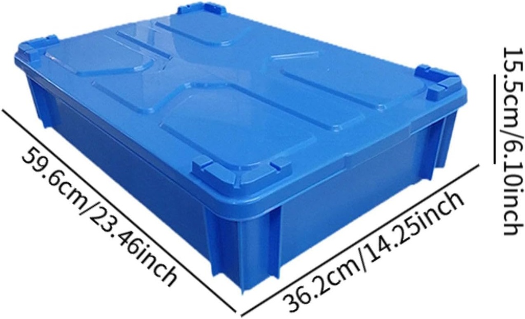 dynwave-bread-box-bread-flour-container--2.jpg