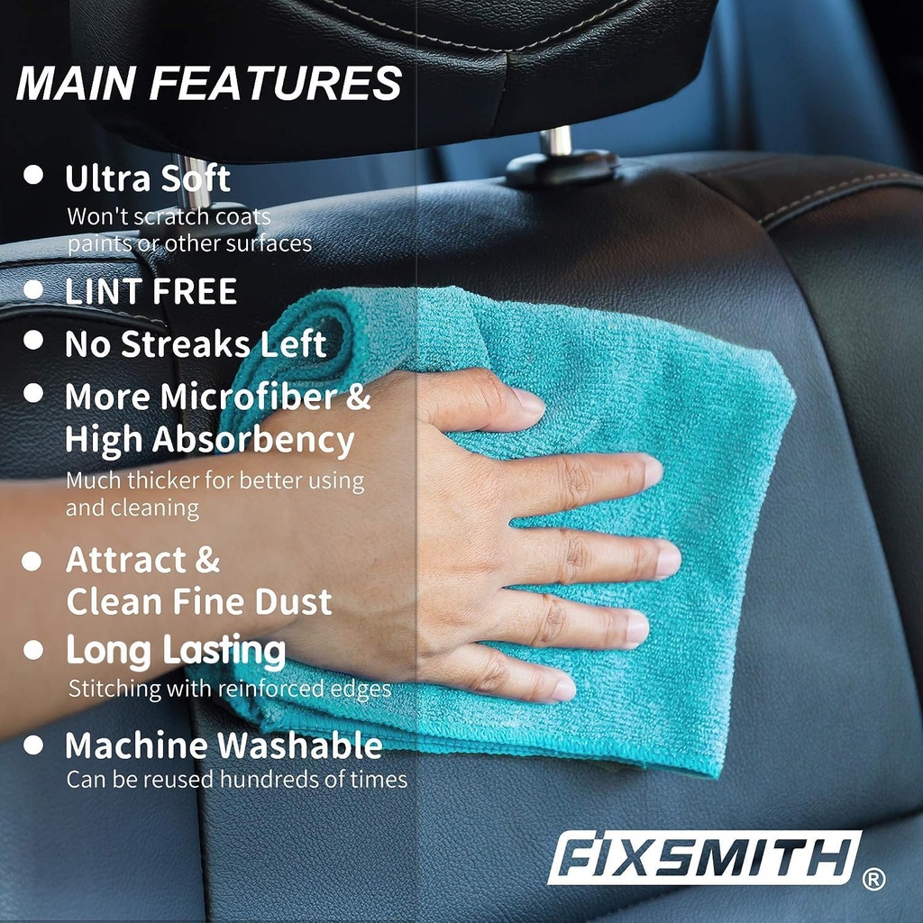 fixsmith-microfiber-cleaning-cloth---pac-5.jpg