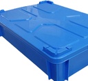 dynwave-bread-box-bread-flour-container--3.jpg