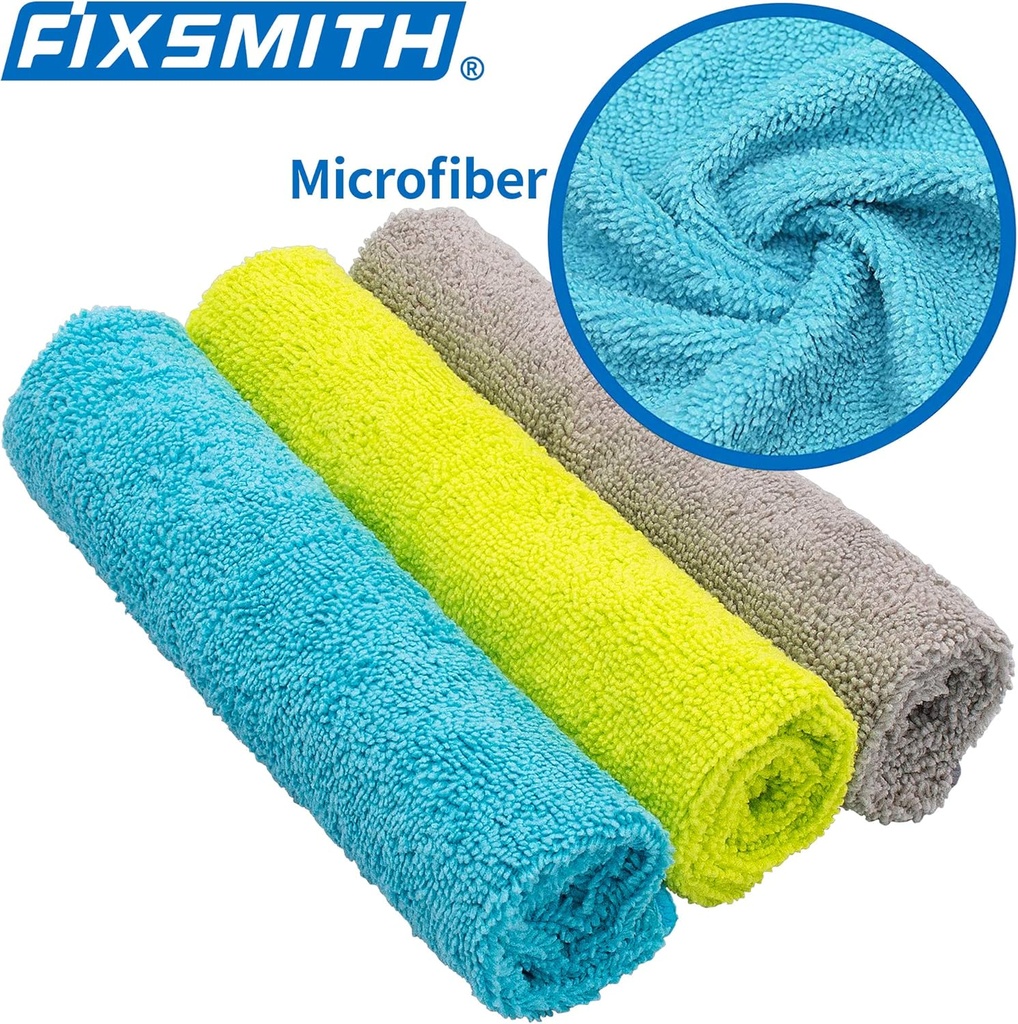 fixsmith-microfiber-cleaning-cloth---pac-6.jpg