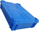 dynwave-bread-box-bread-flour-container--6.jpg
