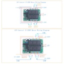 dc-12v-6-channel-wireless-remote-control-4.jpg