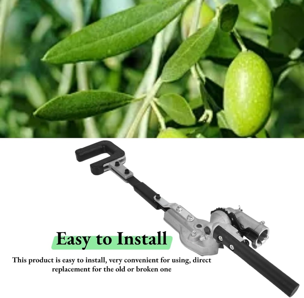 26mm-aluminium-alloy-fruit-picker-head-o-6.jpg