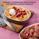 corningware-ceramic-bakeware-set-with-li-4.jpg