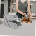 versatile-stand-station-organizer-tea-ba-3.jpg