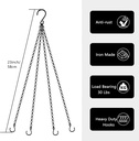 garini-3-pack-23-inch-hanging-baskets-ch-2.jpg